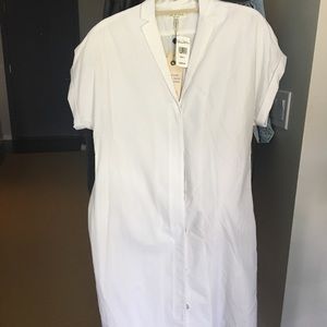 Brand-New Rag & Bone Cooper Dress
